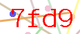 código captcha